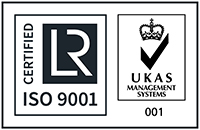 iso 9001 2021